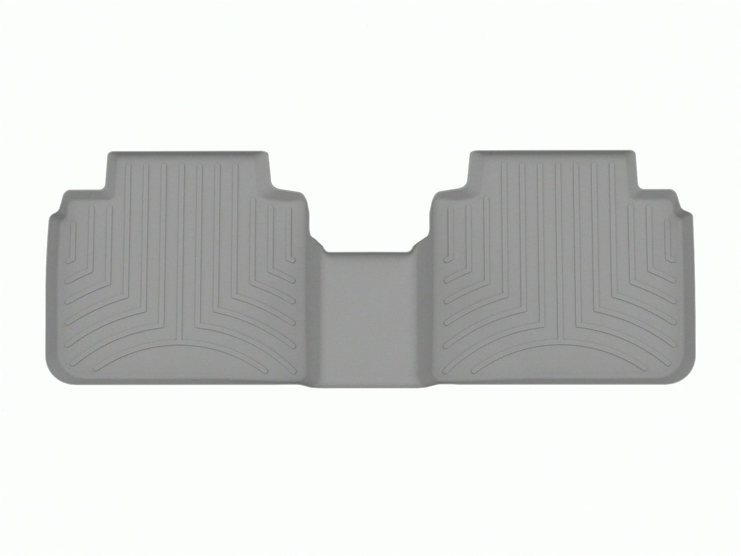FloorLiner™ DigitalFit®