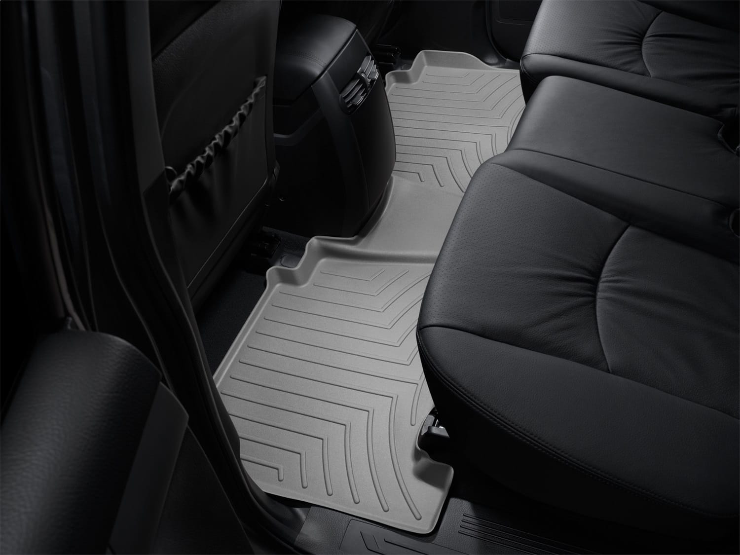 FloorLiner™ DigitalFit® thumbnail 2