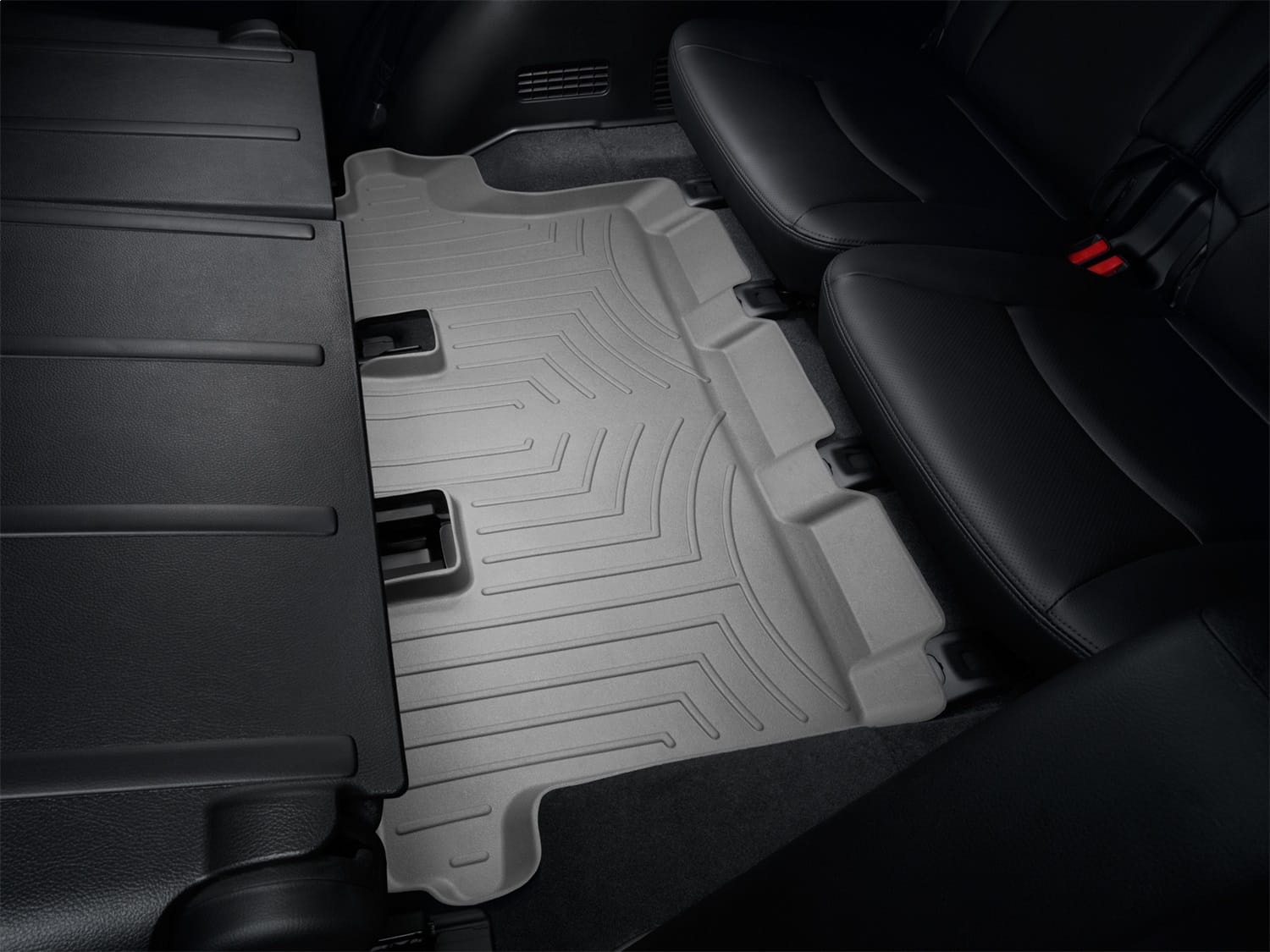 FloorLiner™ DigitalFit® thumbnail 2