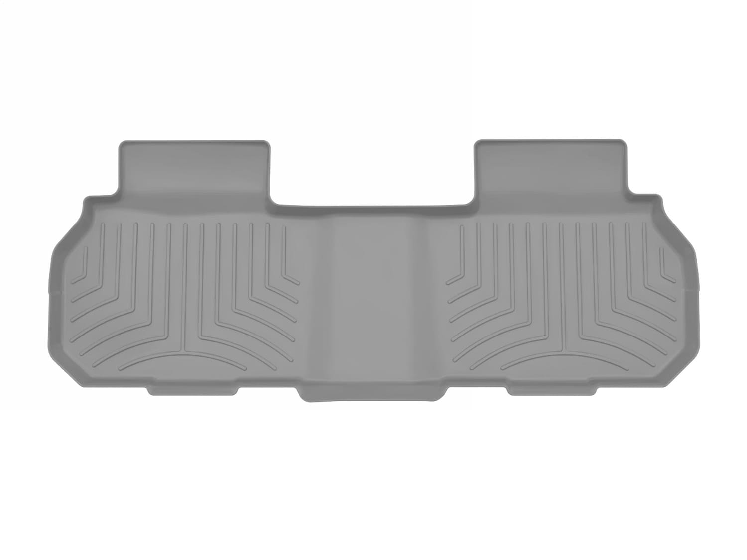 FloorLiner™ HP