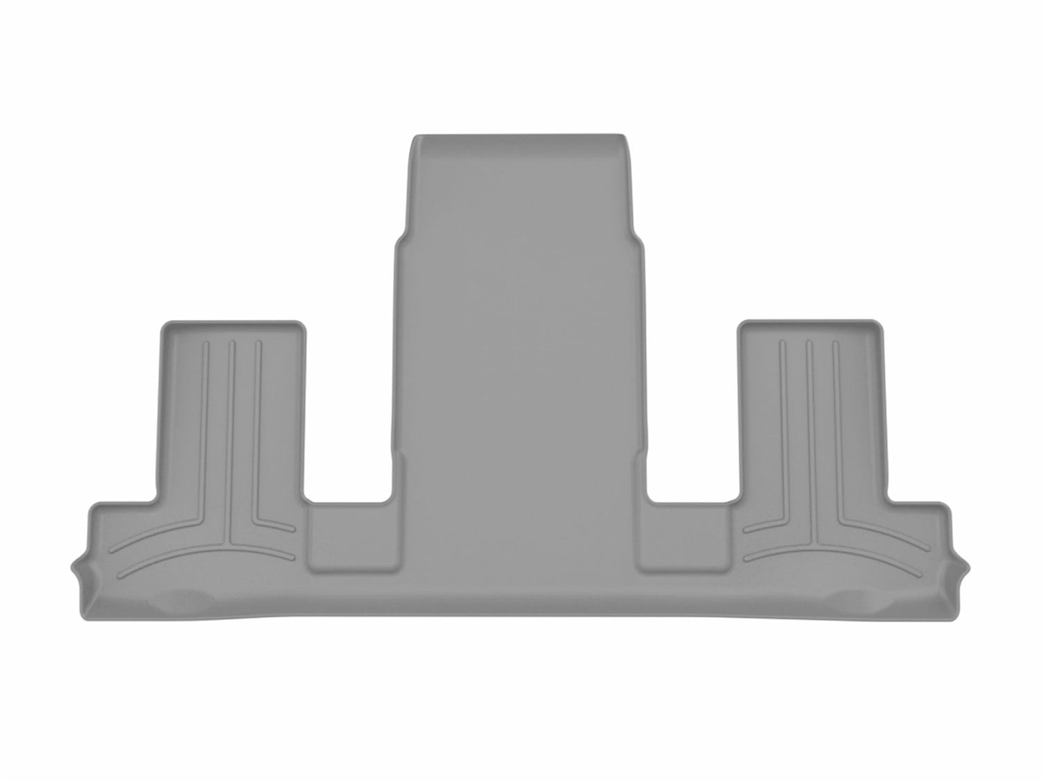 FloorLiner™ HP