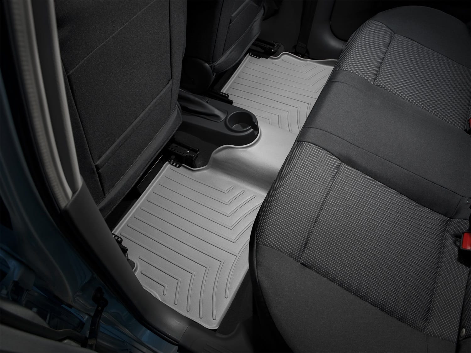 FloorLiner™ DigitalFit® thumbnail 2