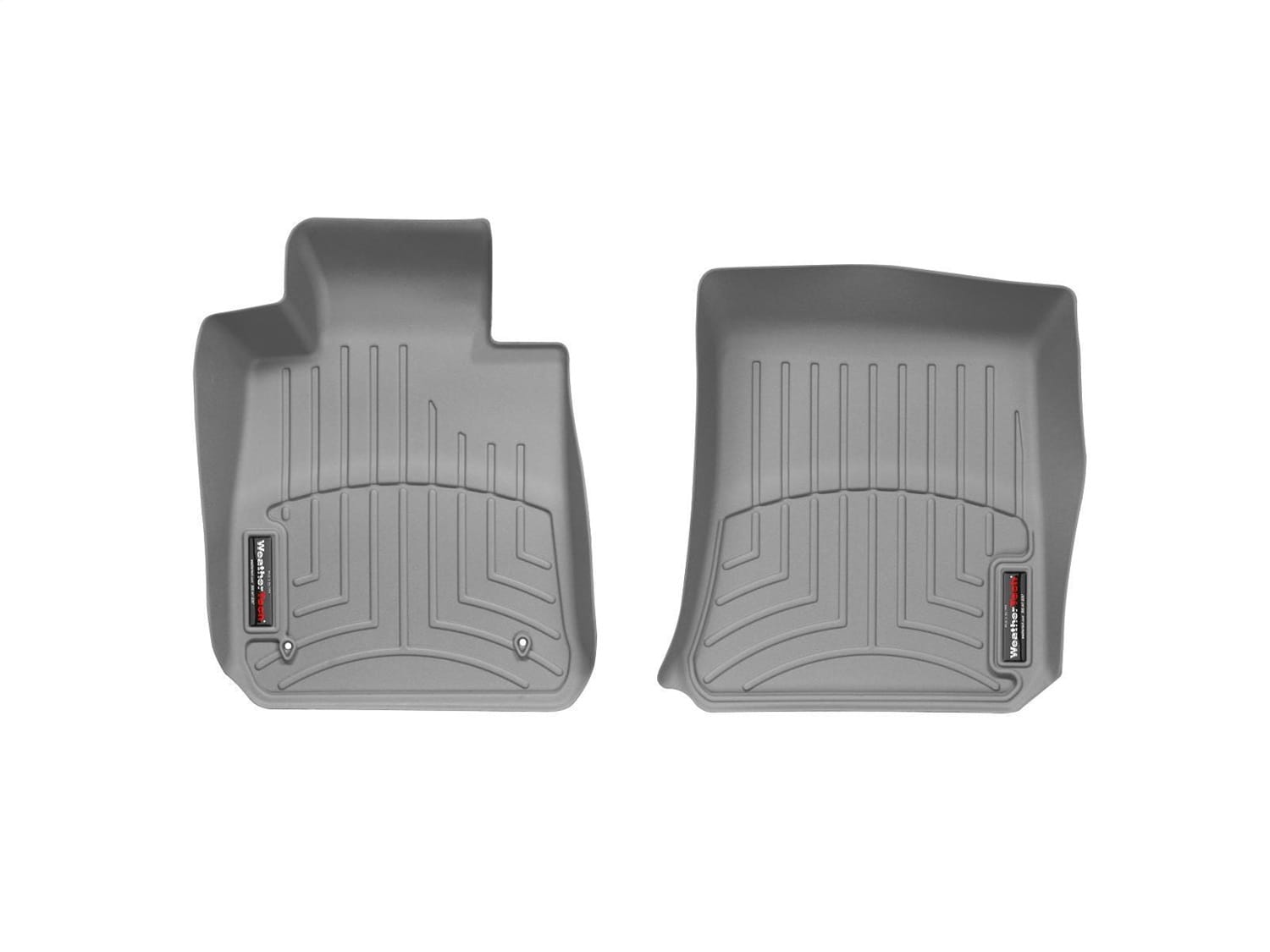 FloorLiner™ DigitalFit®