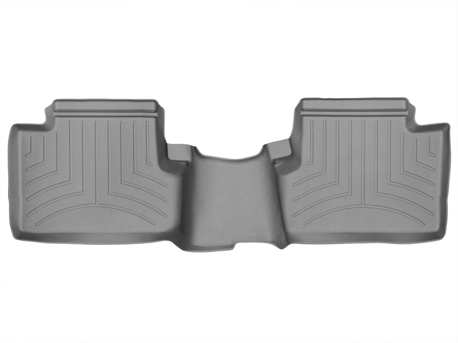 FloorLiner™ DigitalFit®