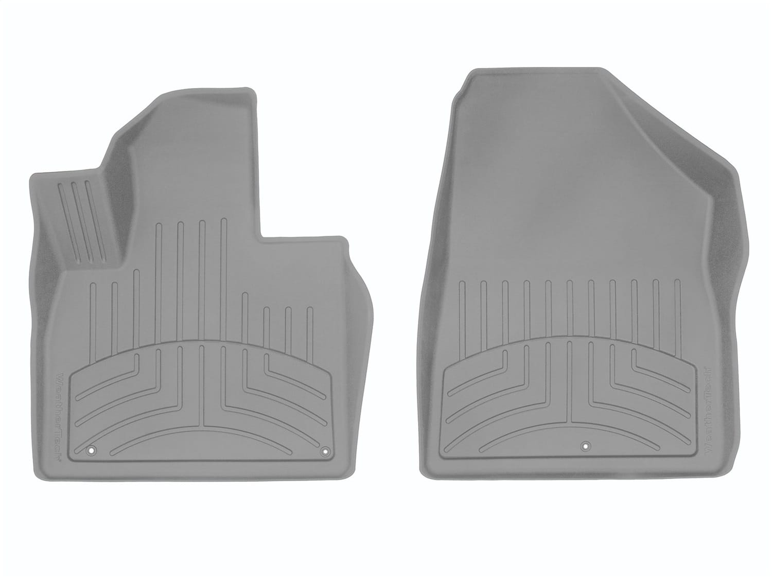 FloorLiner™ HP