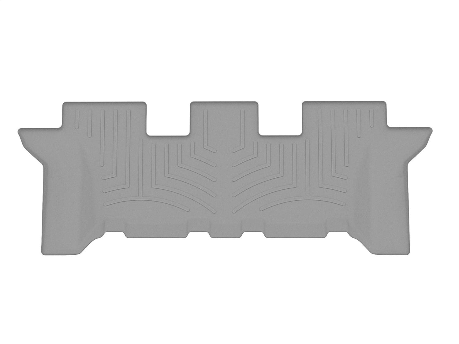 FloorLiner™ DigitalFit®