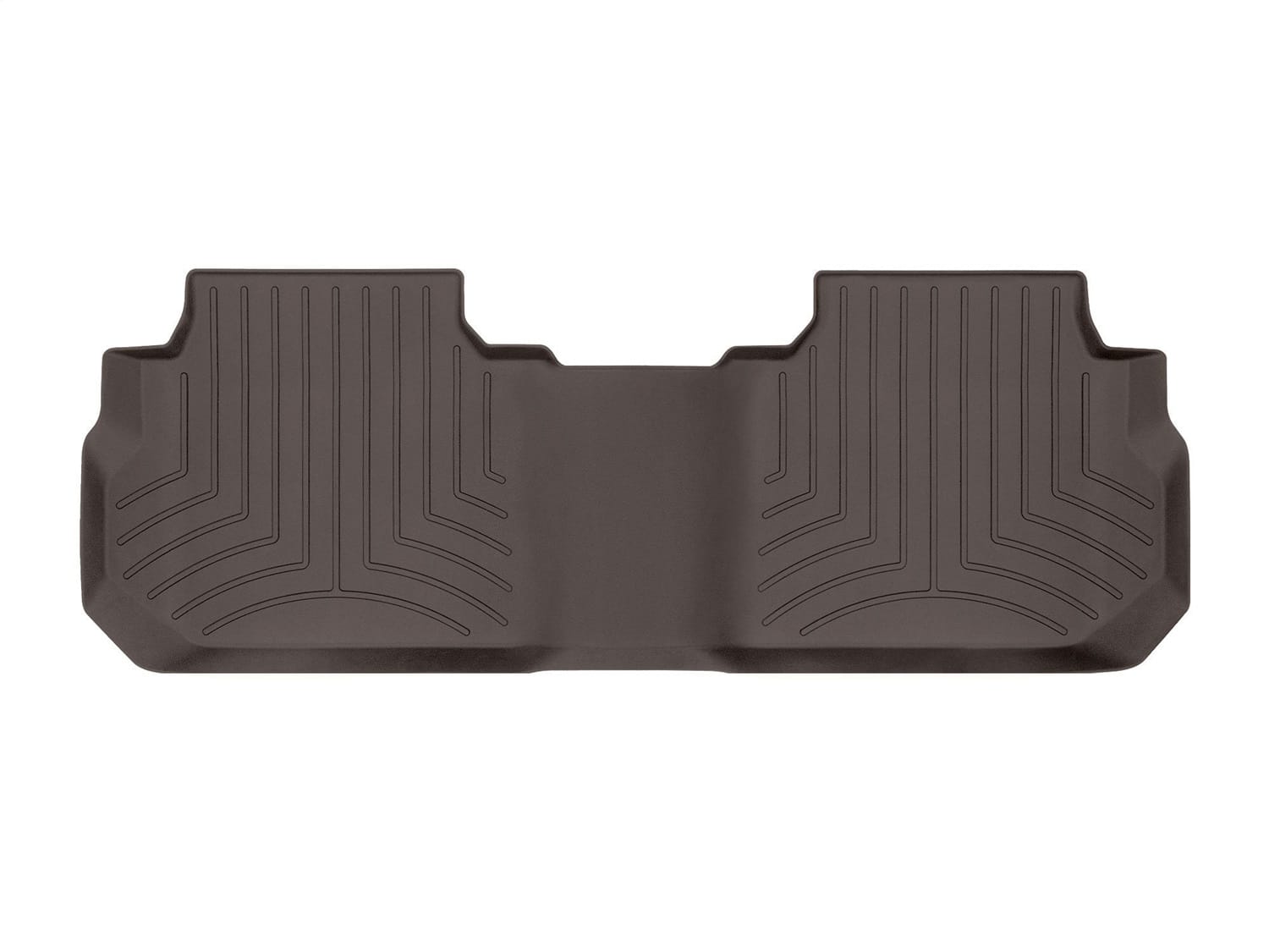 FloorLiner™ HP