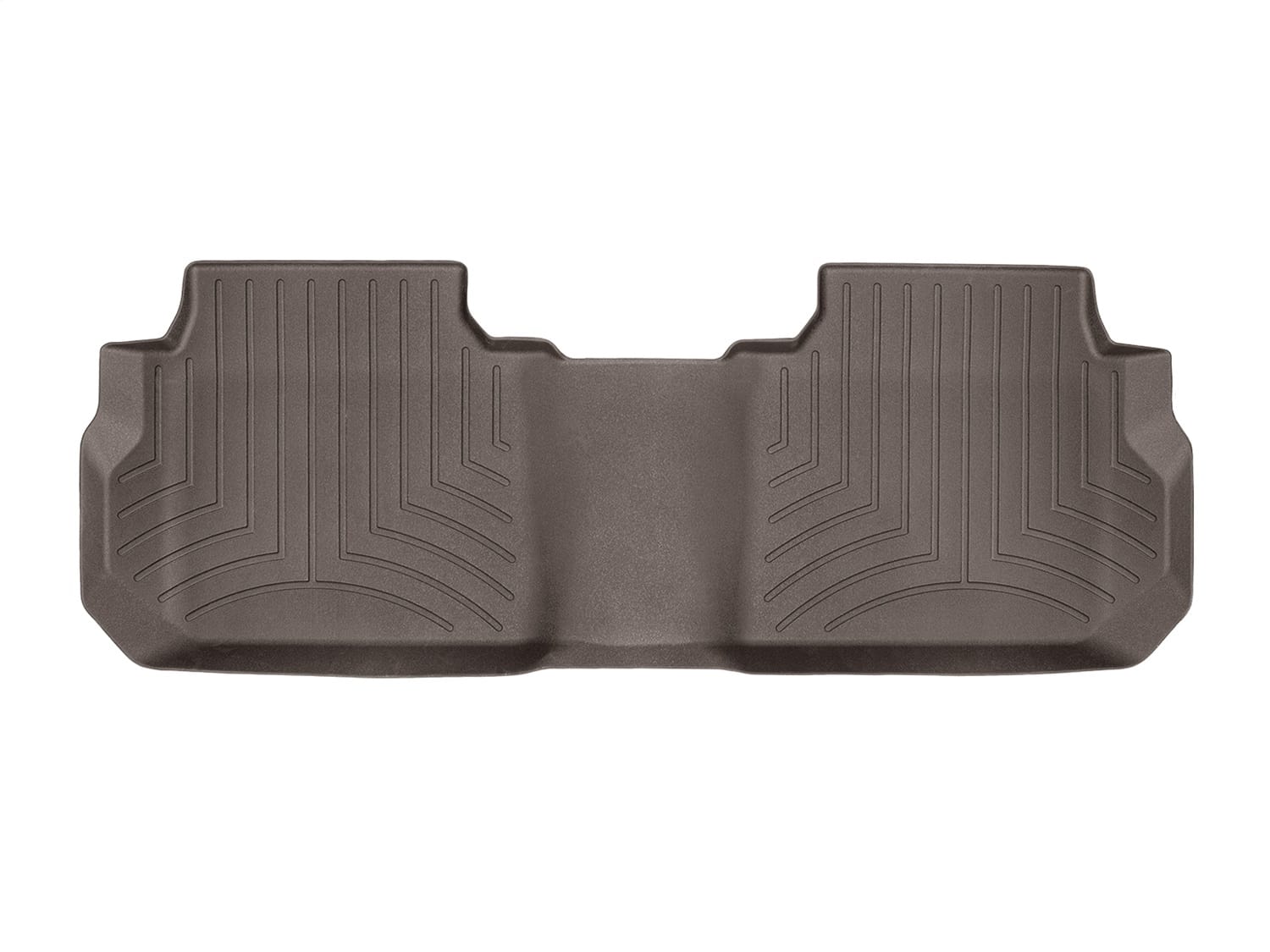 FloorLiner™ DigitalFit®