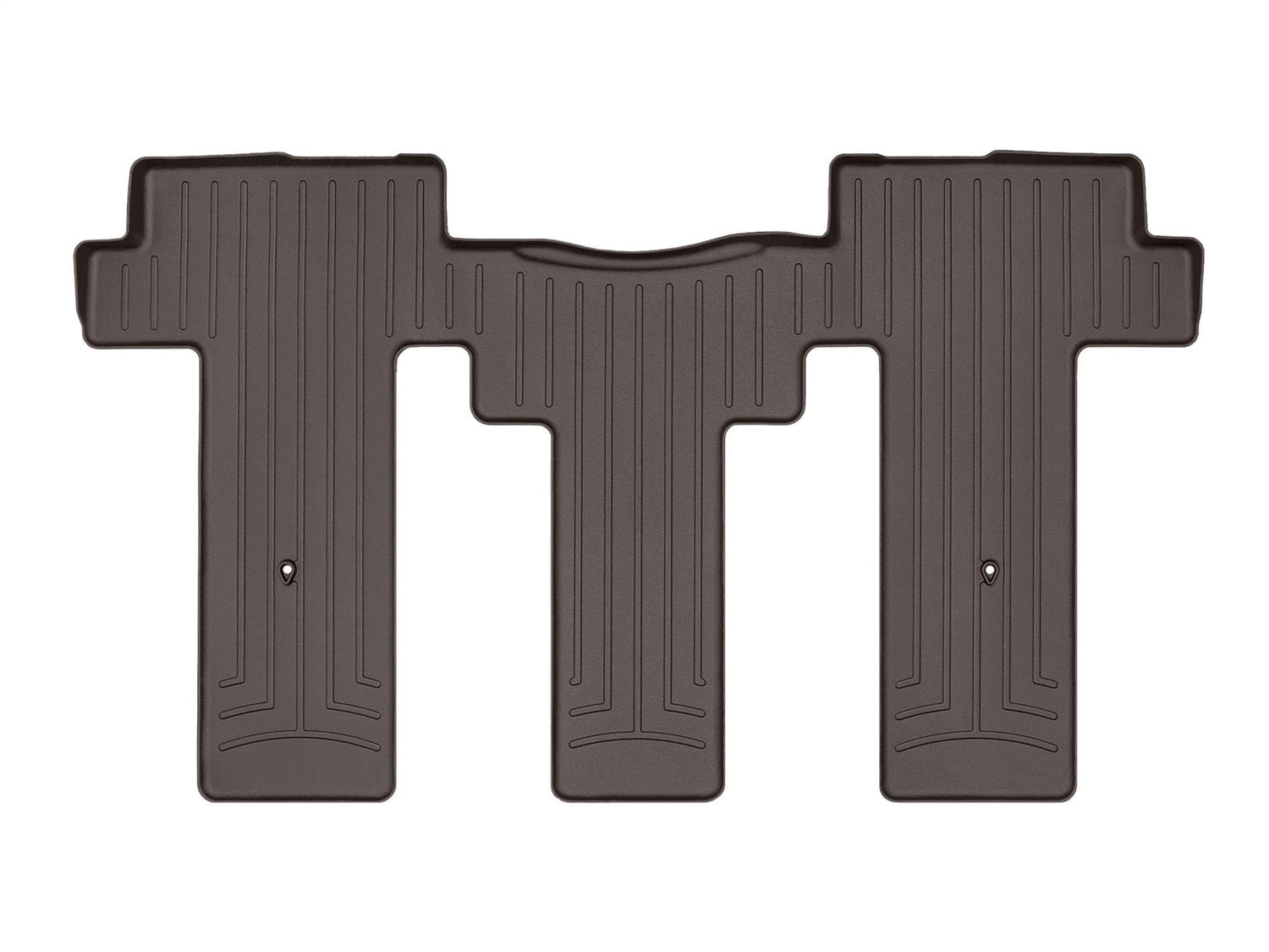 FloorLiner™ DigitalFit®