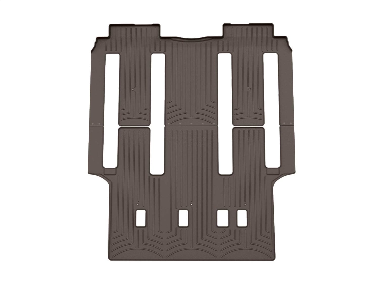 FloorLiner™ HP