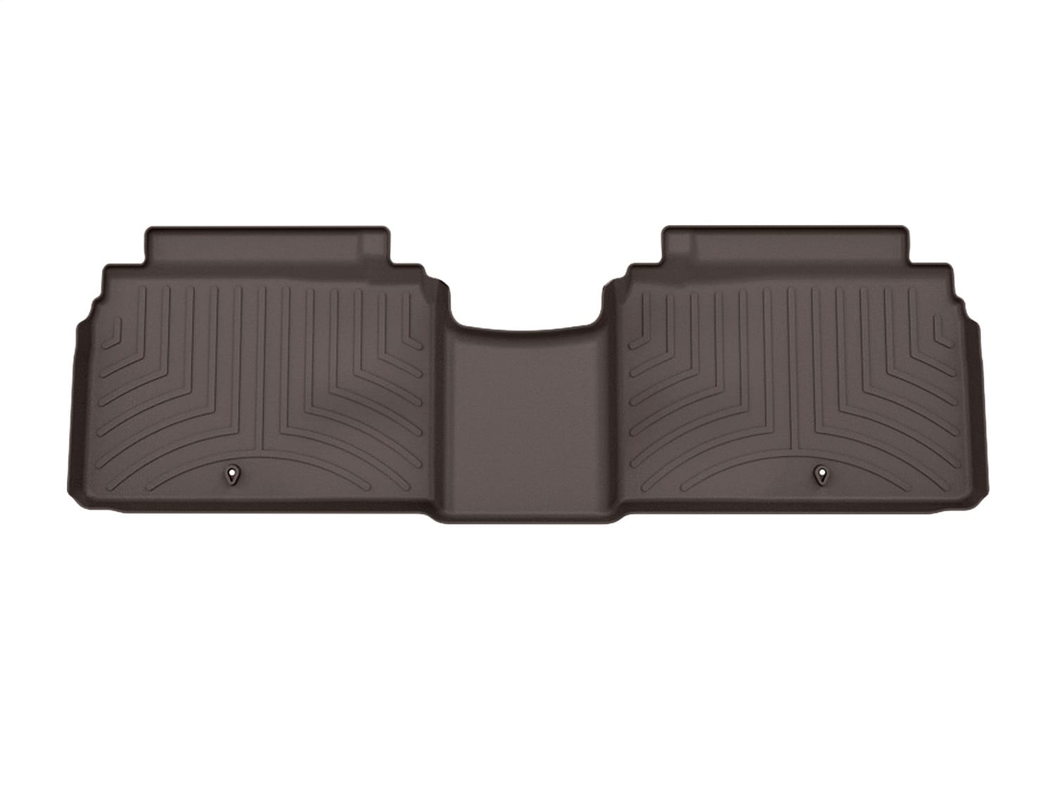 FloorLiner™ DigitalFit®