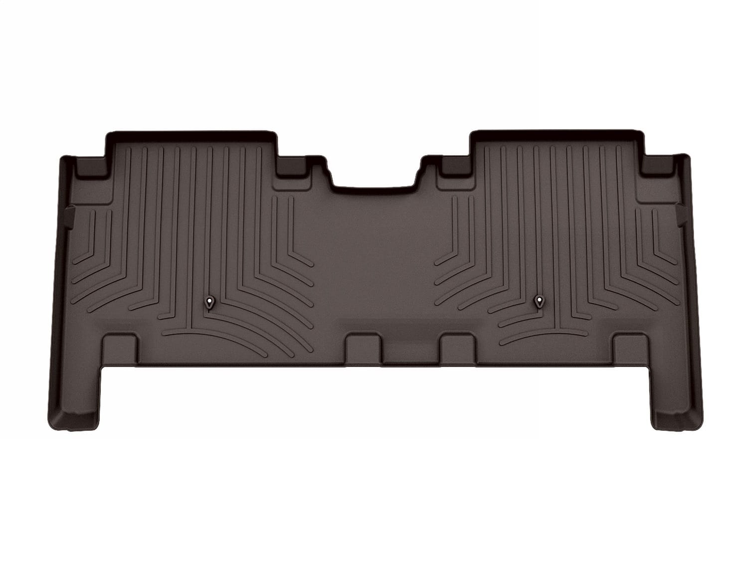 FloorLiner™ DigitalFit®
