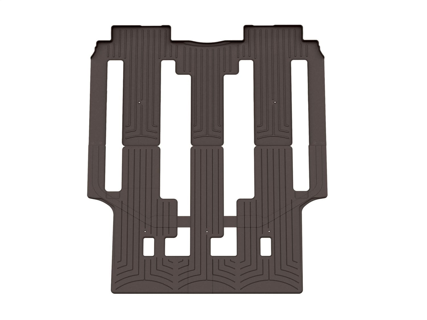 FloorLiner™ HP