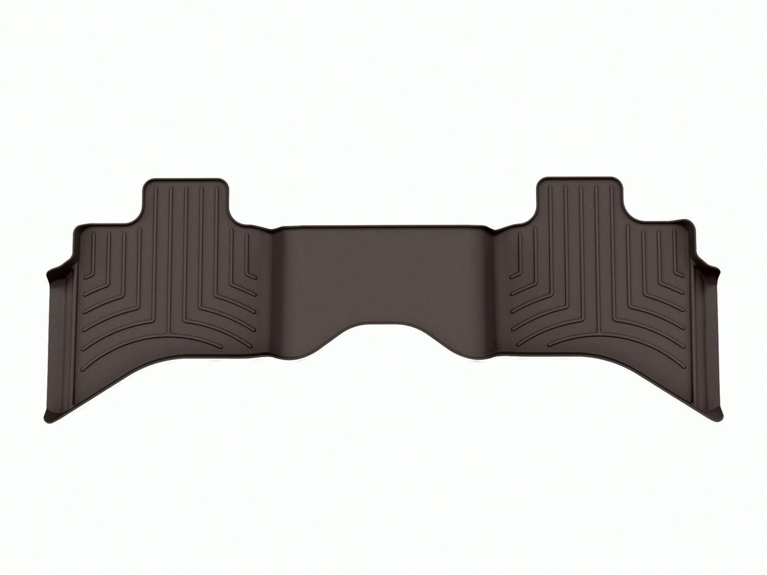 FloorLiner™ HP