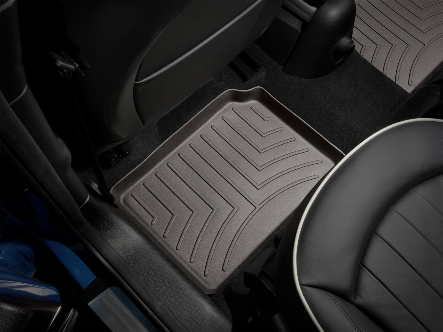 FloorLiner™ DigitalFit® thumbnail 2