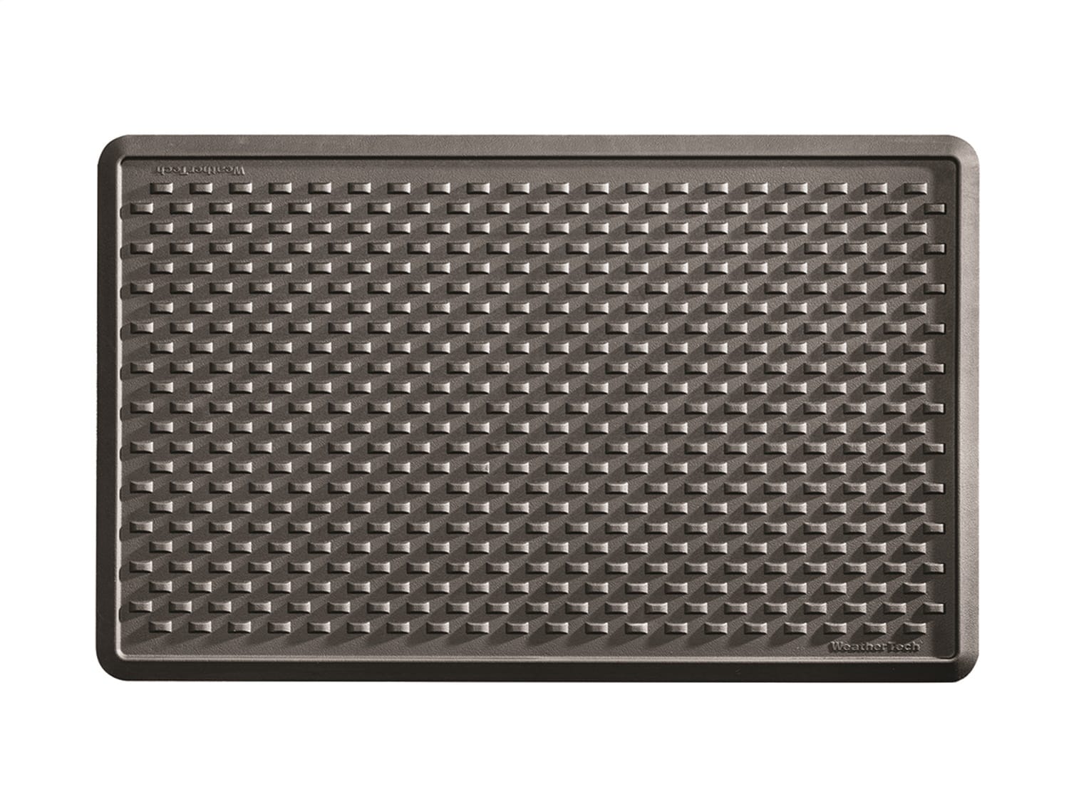 WeatherTech® Indoor Mats™