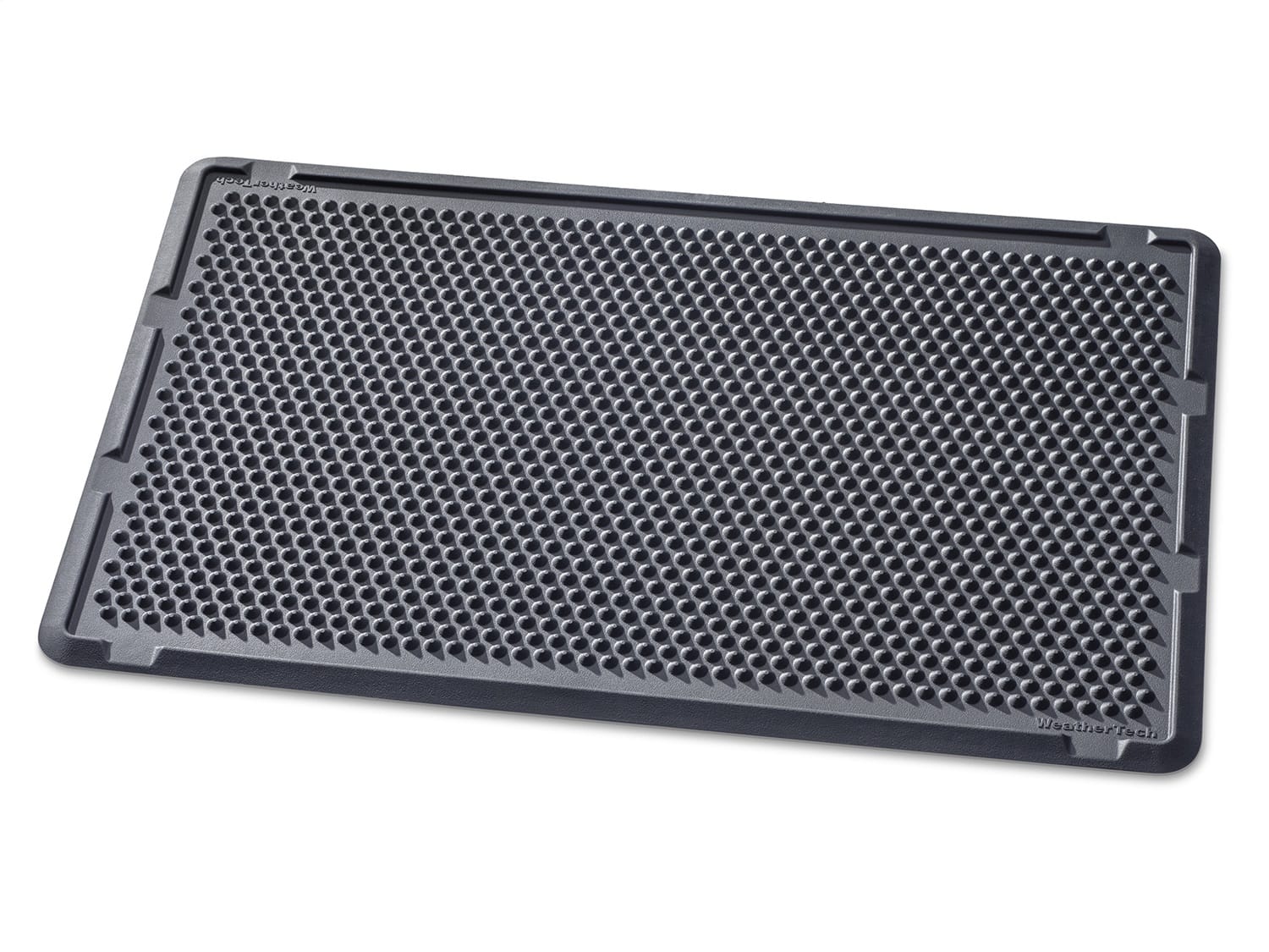 WeatherTech® Outdoor Mats™