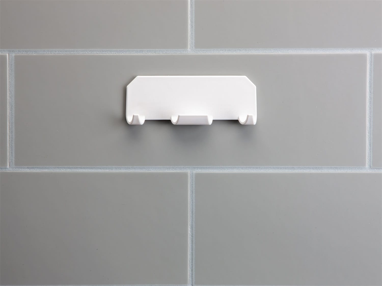 RazorHolder