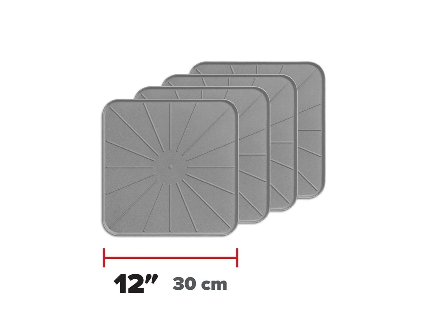 Home Surface Protector