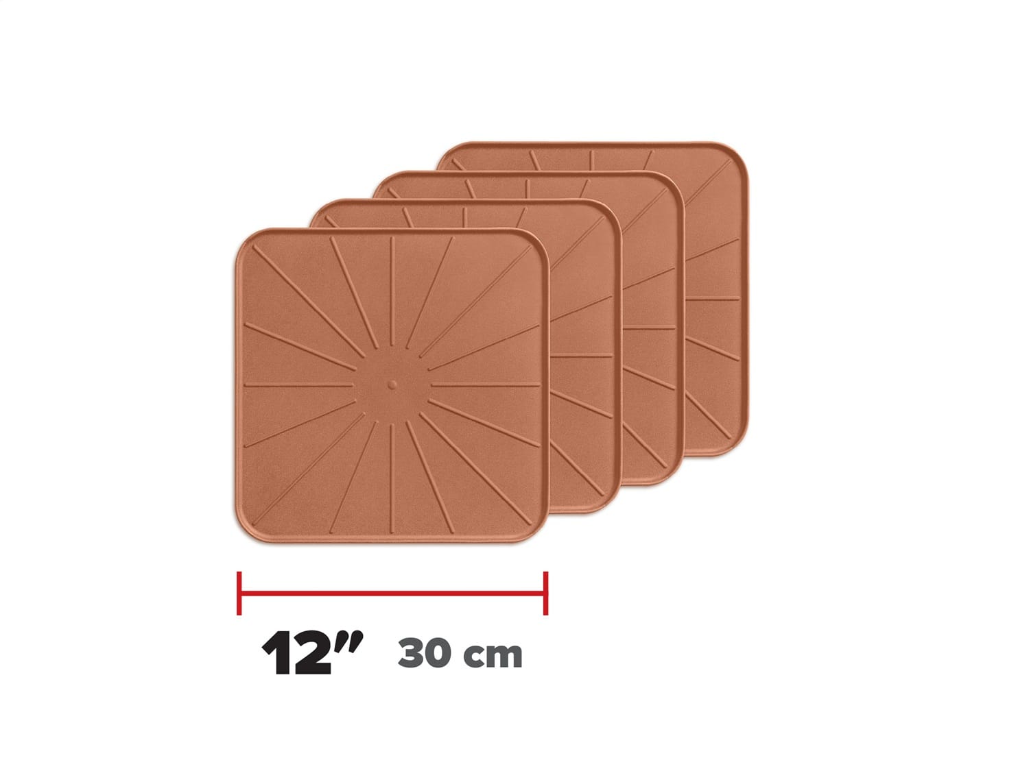 Home Surface Protector