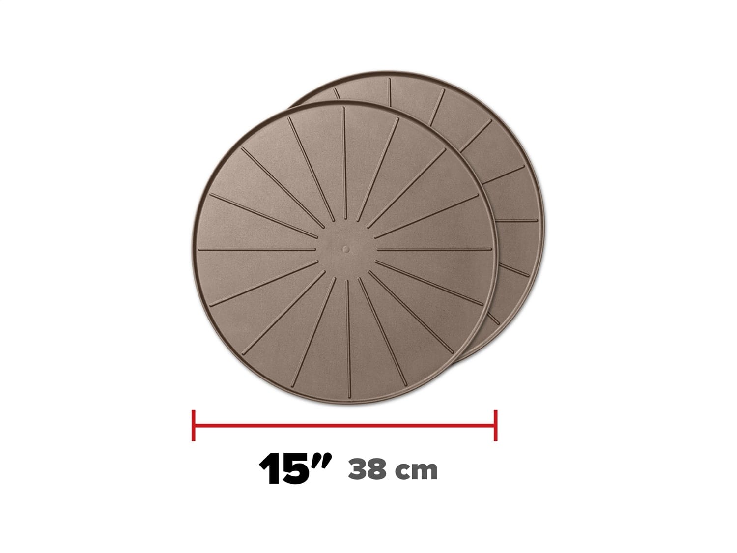 Plant Mats