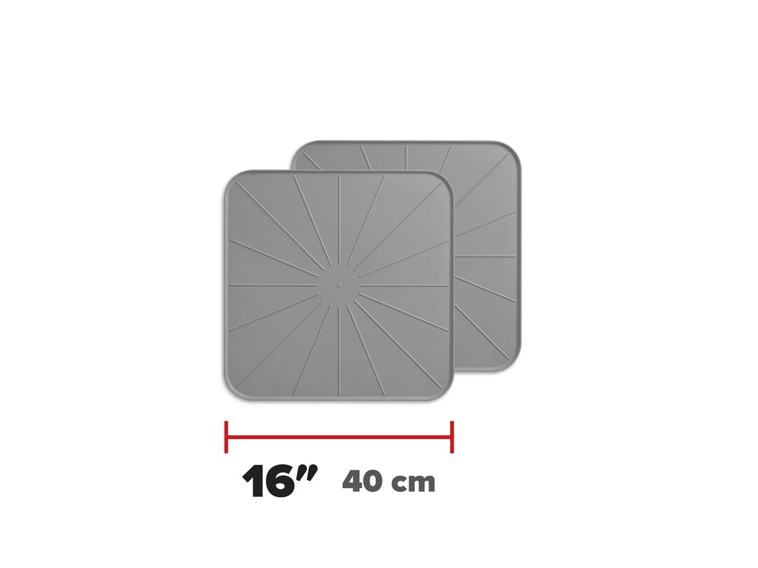 Plant Mats