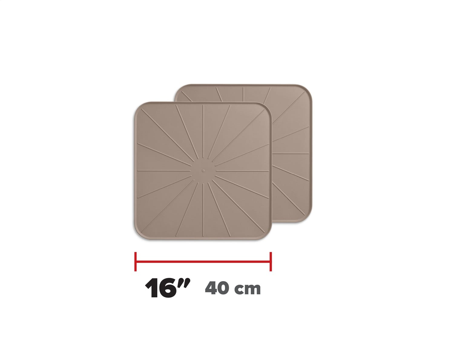 Plant Mats