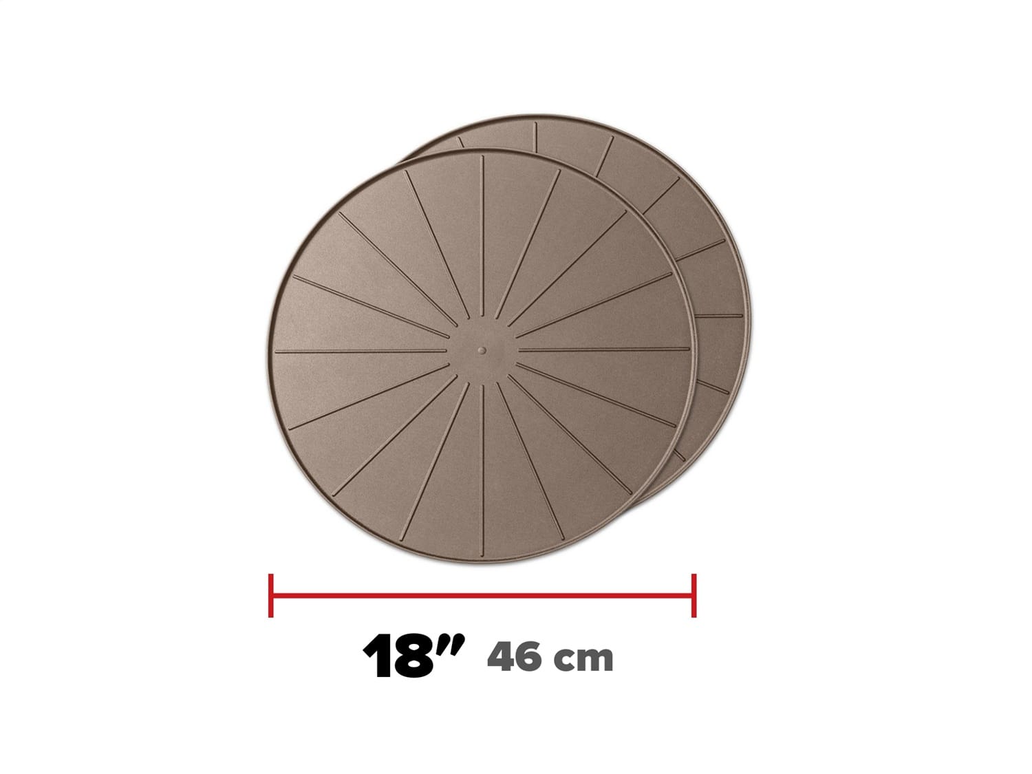 Plant Mats