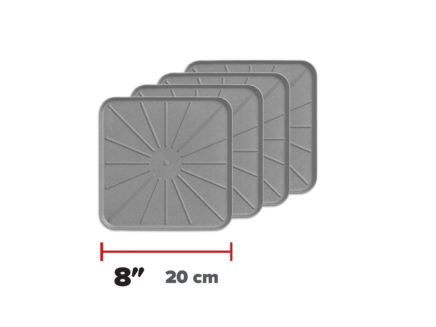 Home Surface Protector