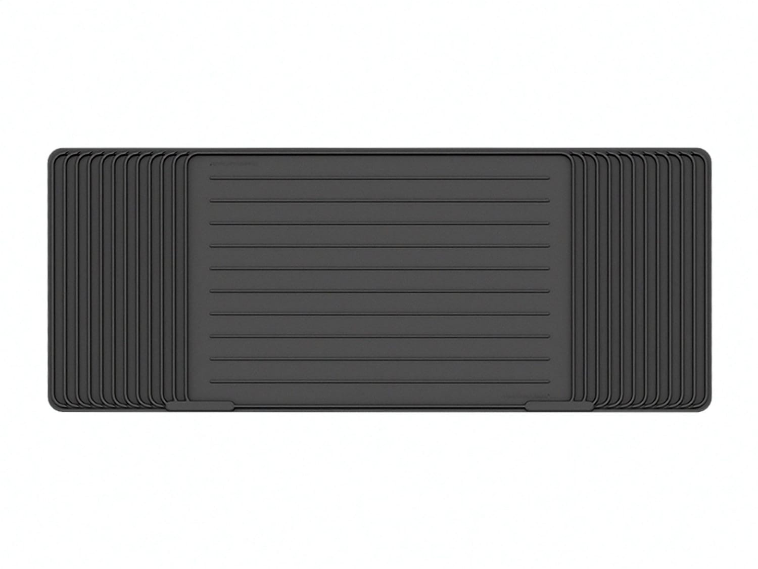 ClosetMat