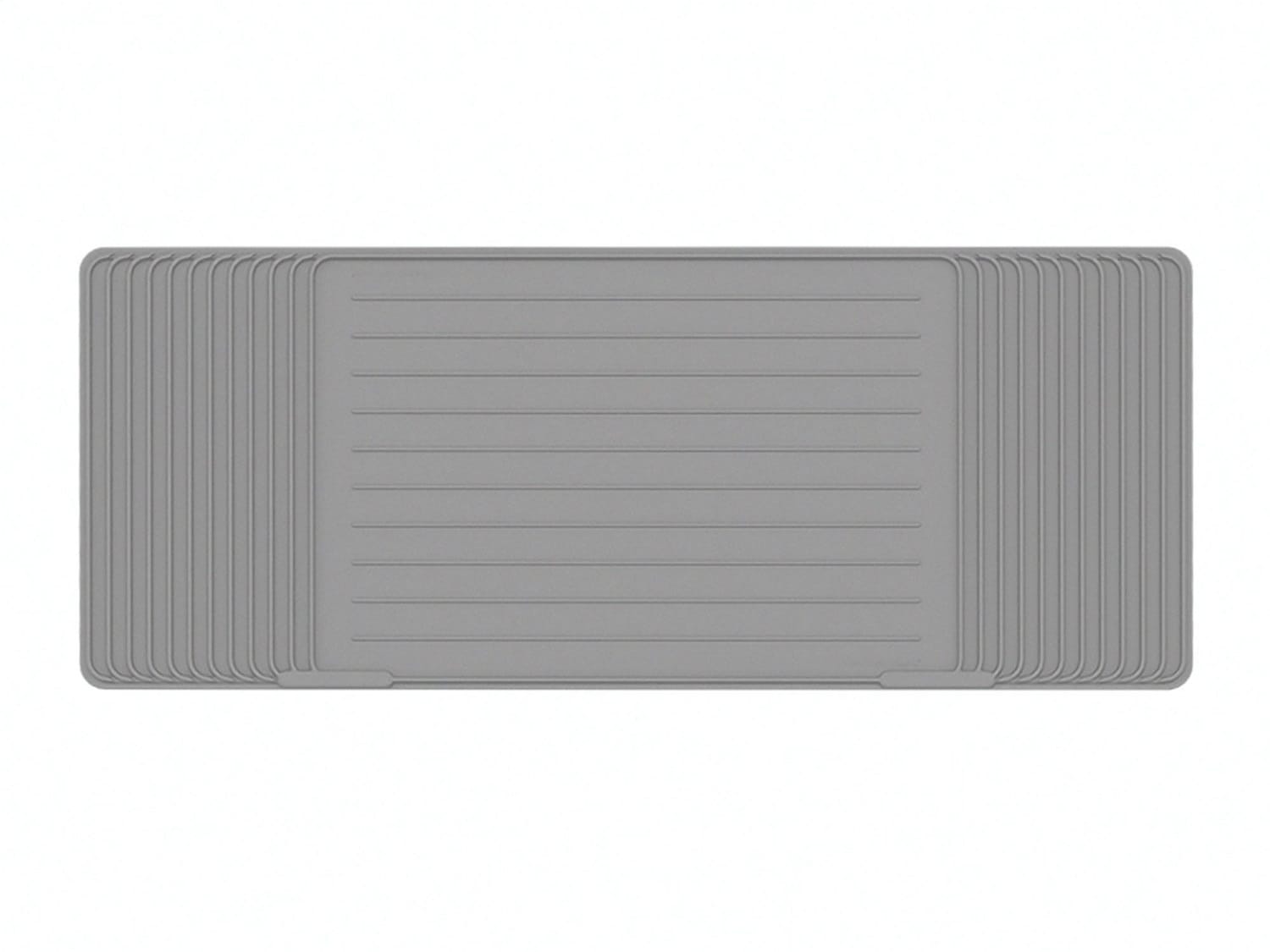 ClosetMat