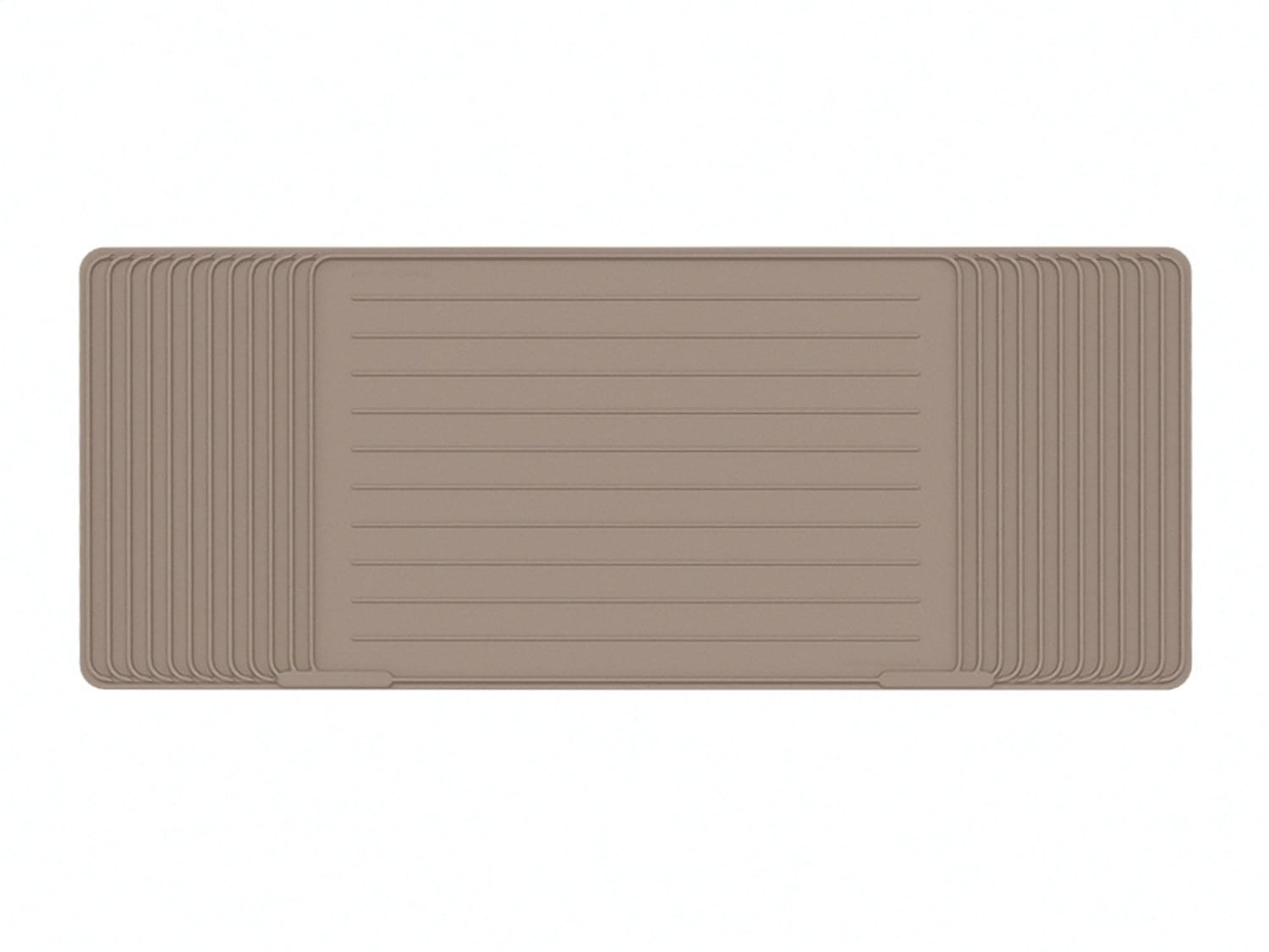 ClosetMat