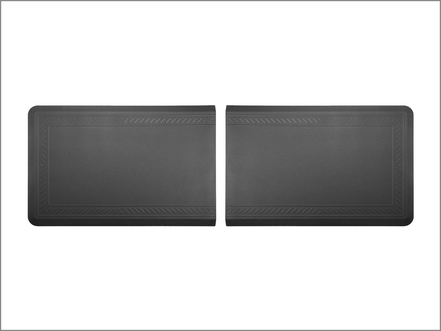Comfort Mat Connect