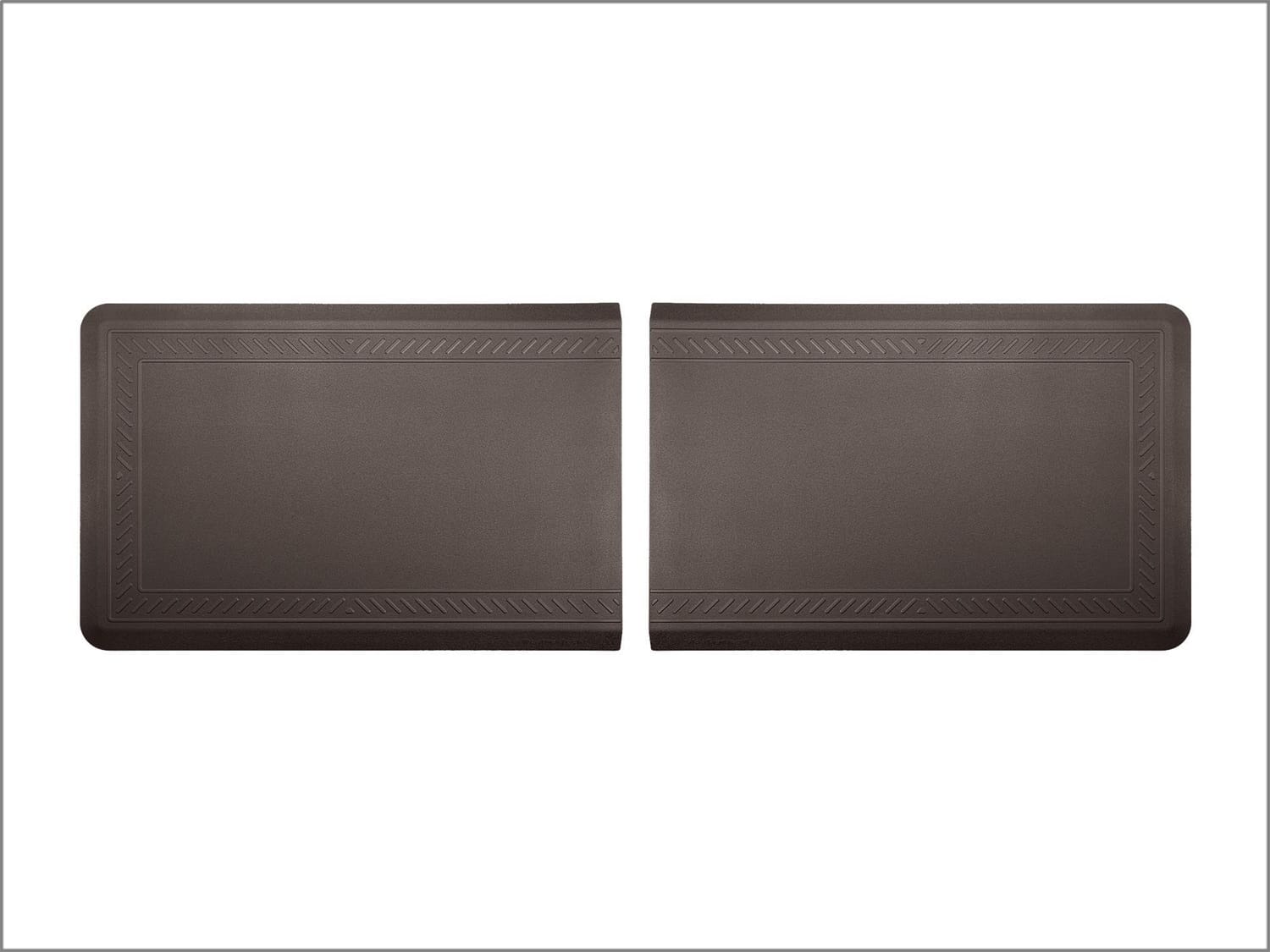 Comfort Mat Connect