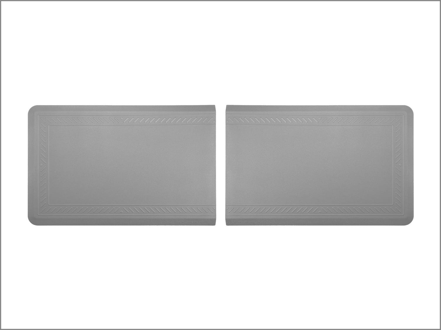 Comfort Mat Connect