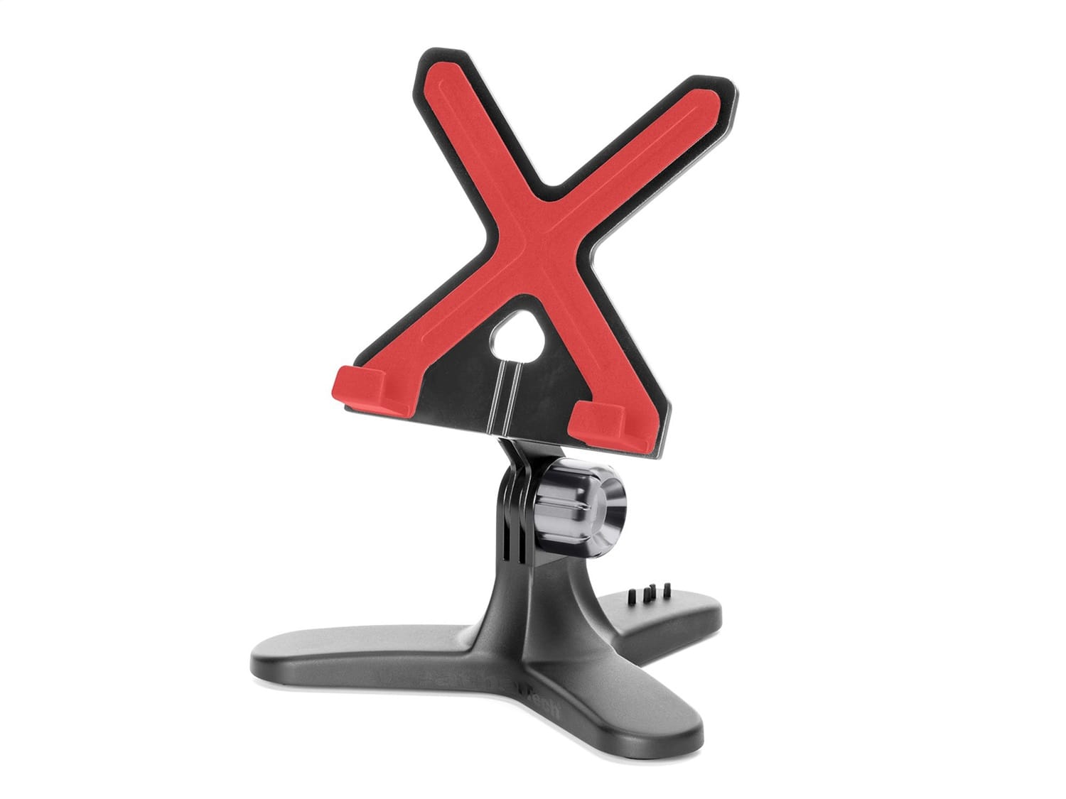 Tablet Holder