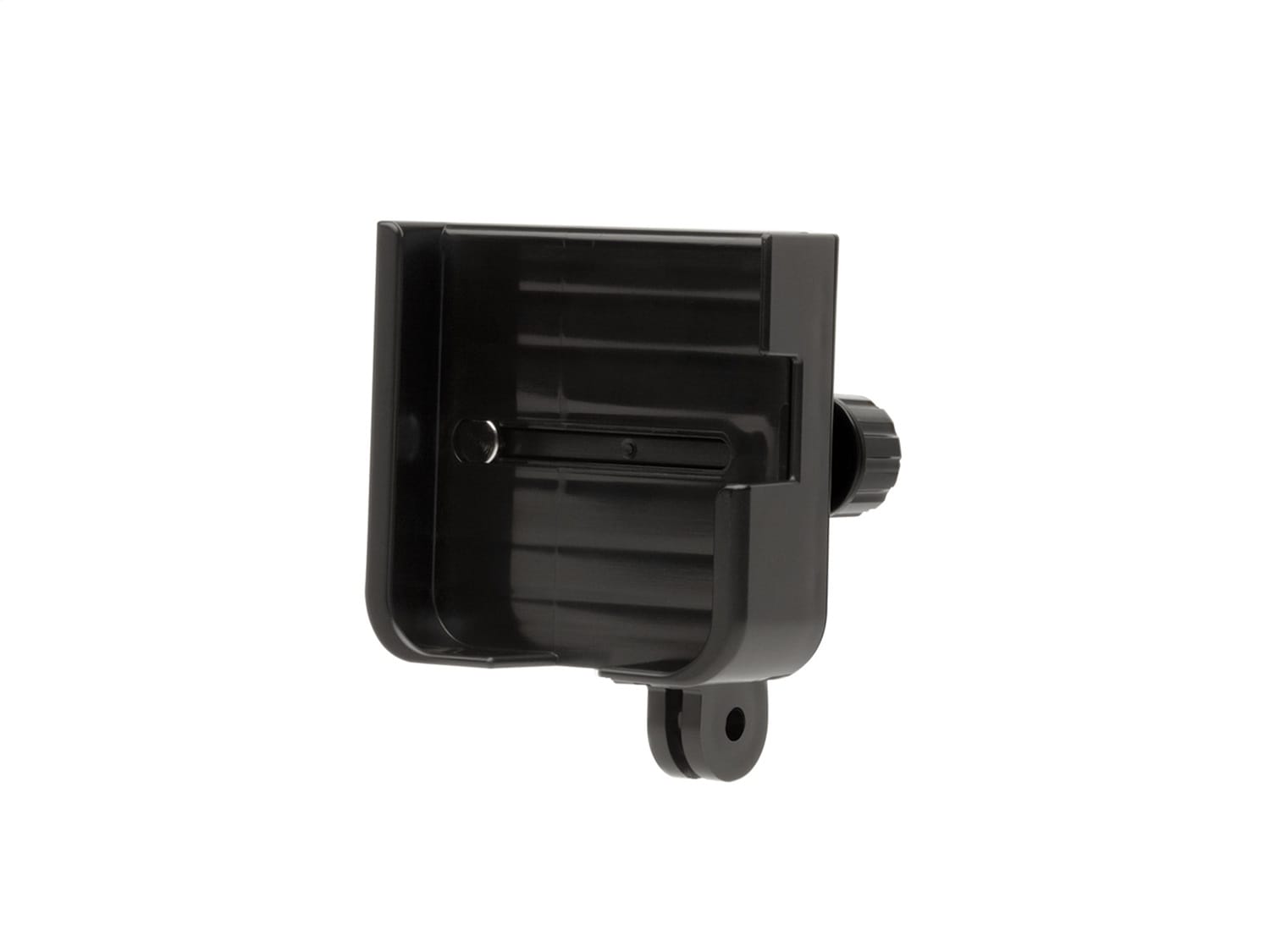 Two View RetroFit Kit