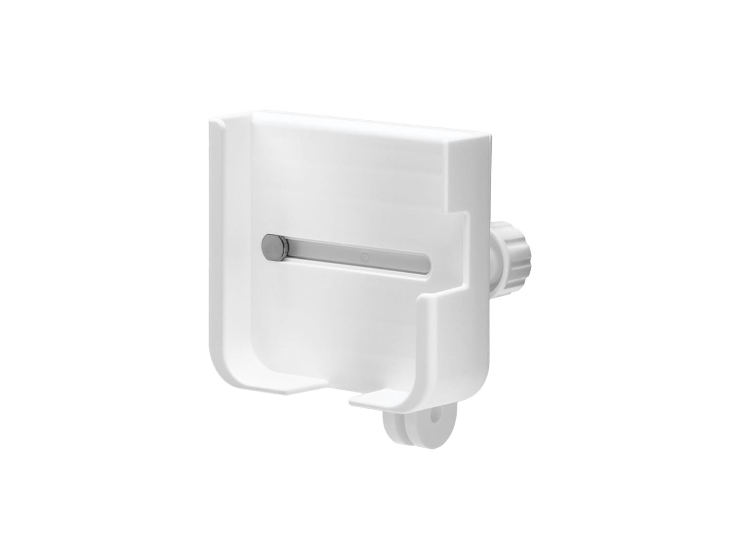 Two View RetroFit Kit