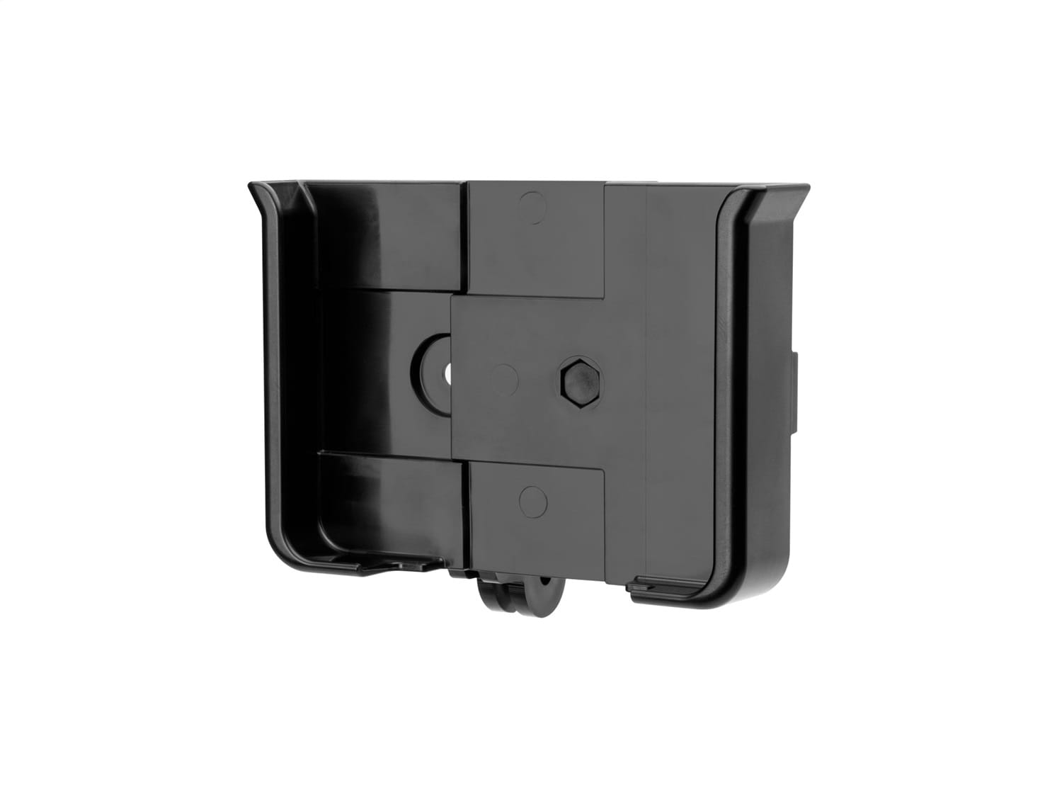 XL Holder RetroFit Kit thumbnail 2