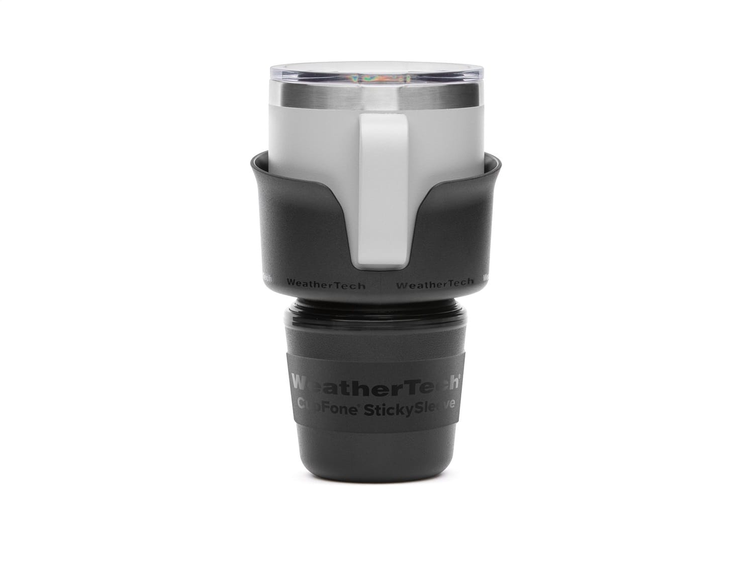 Cup Coffee