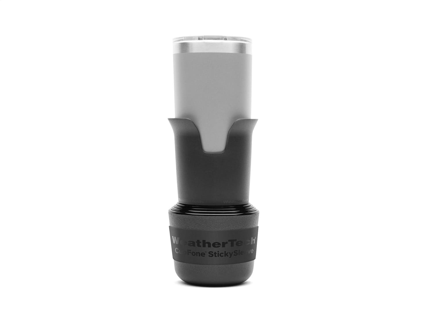 Cup Coffee