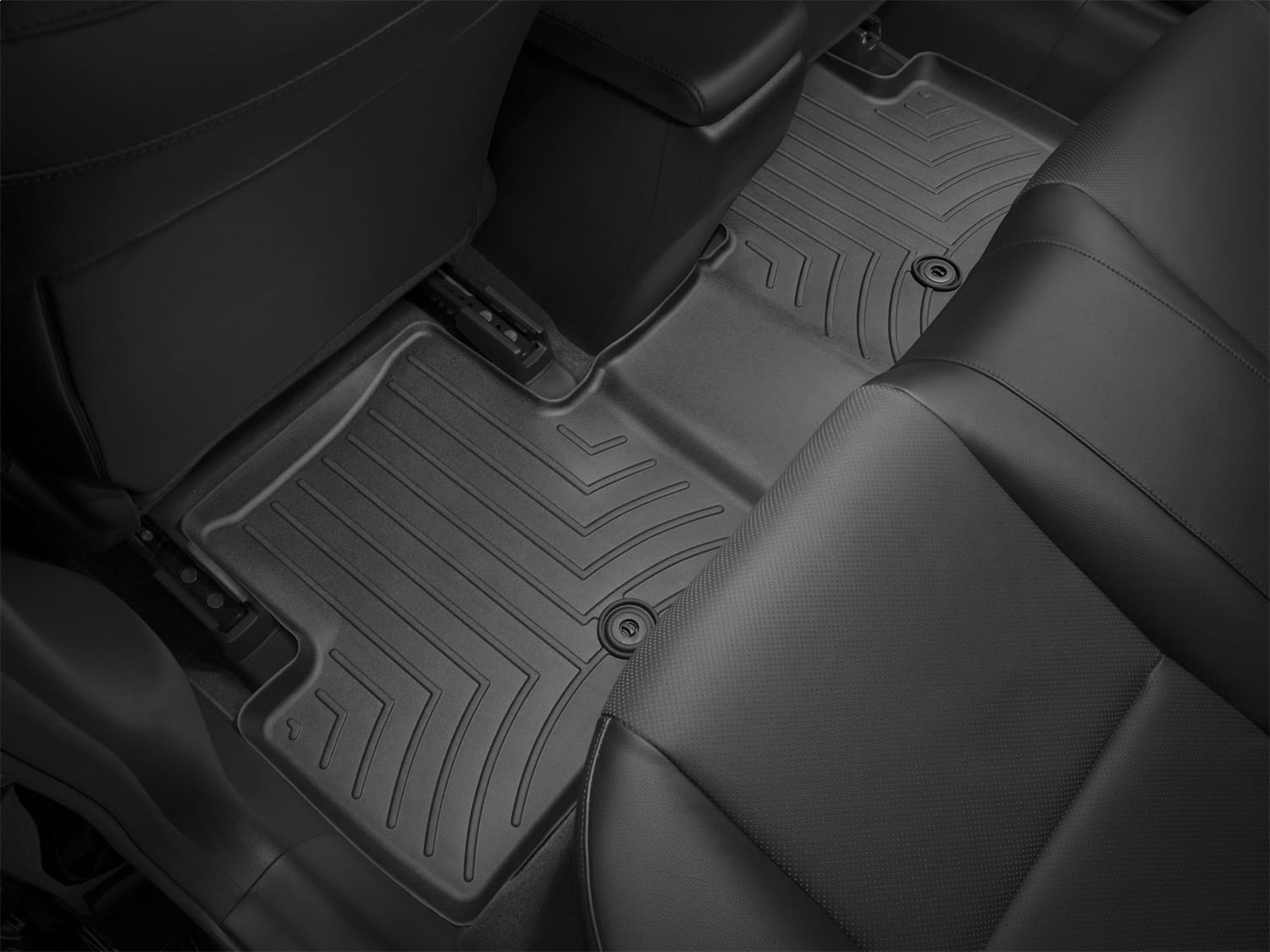 FloorLiner™ DigitalFit® thumbnail 2