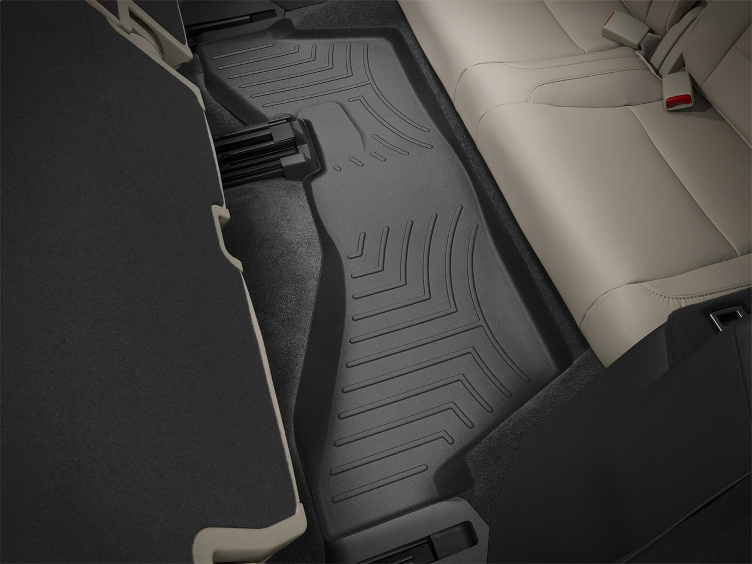 FloorLiner™ DigitalFit® thumbnail 2