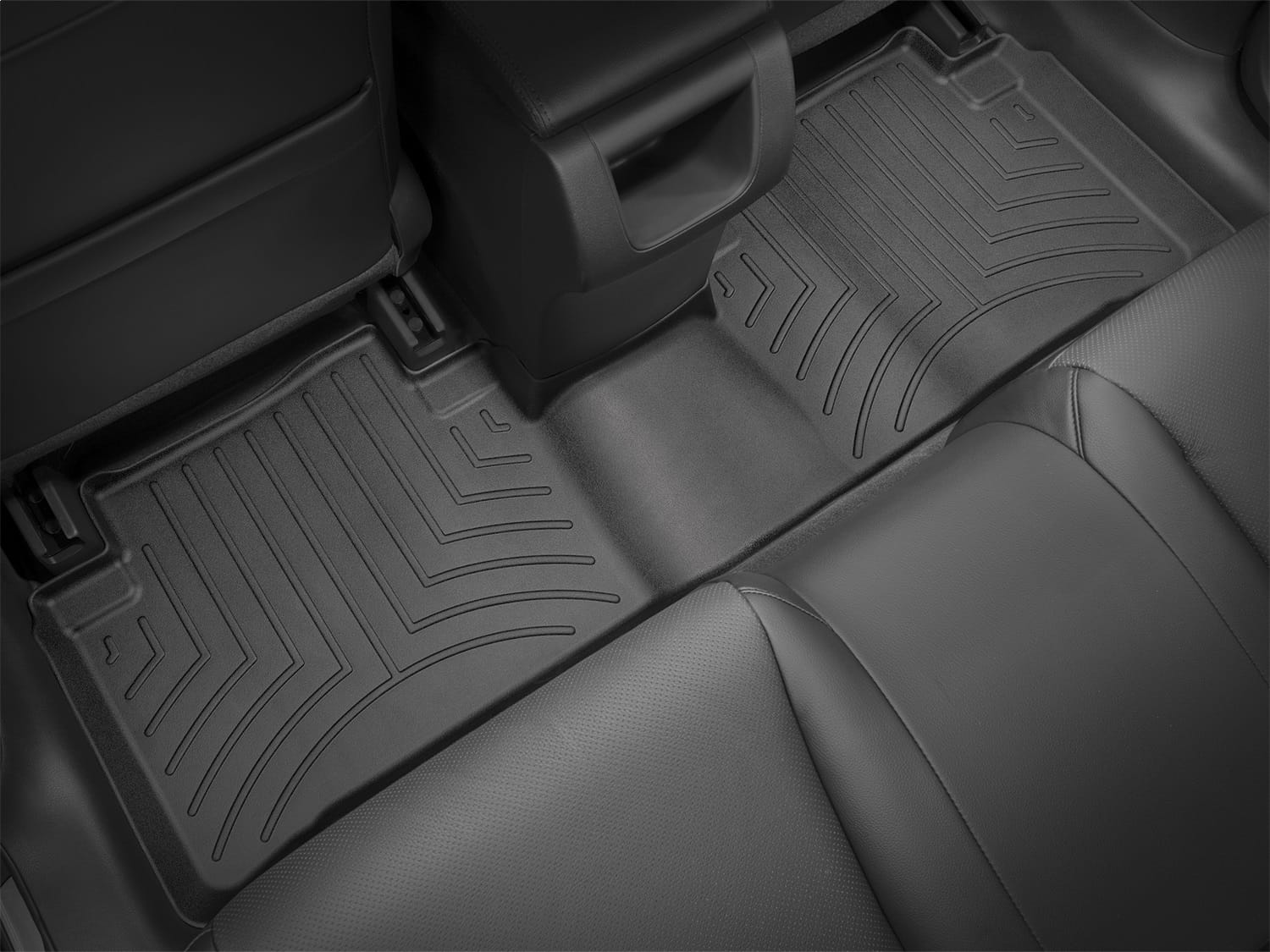 FloorLiner™ DigitalFit® thumbnail 2
