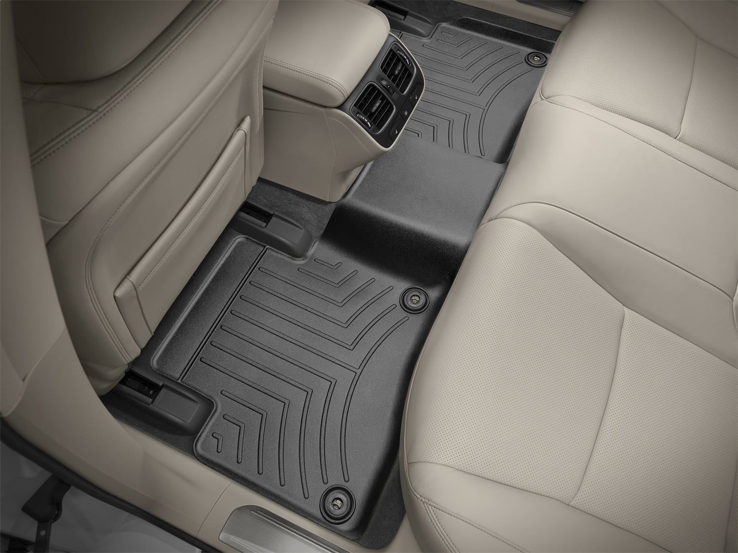 FloorLiner™ DigitalFit® thumbnail 2