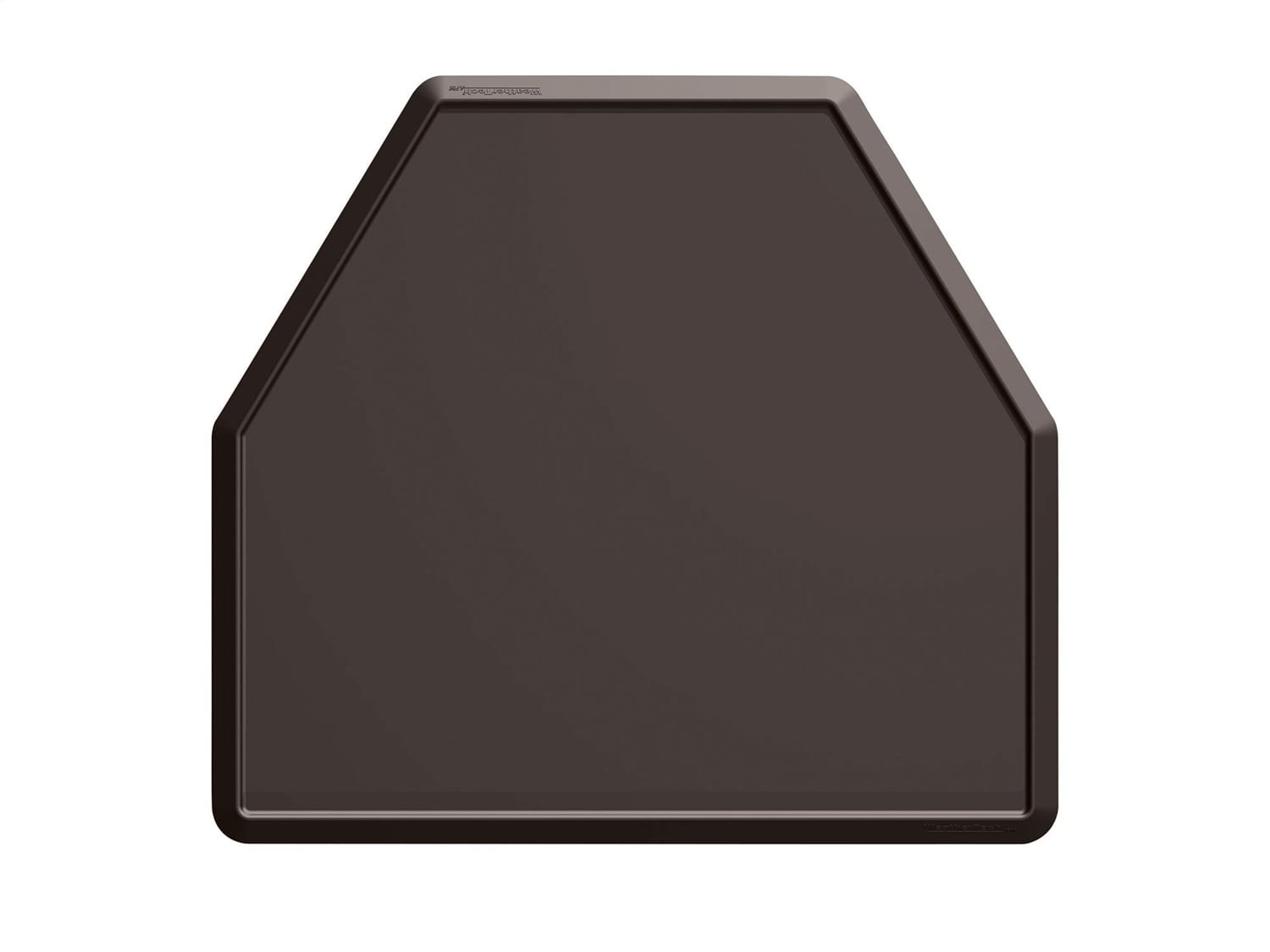 All Purpose Mat