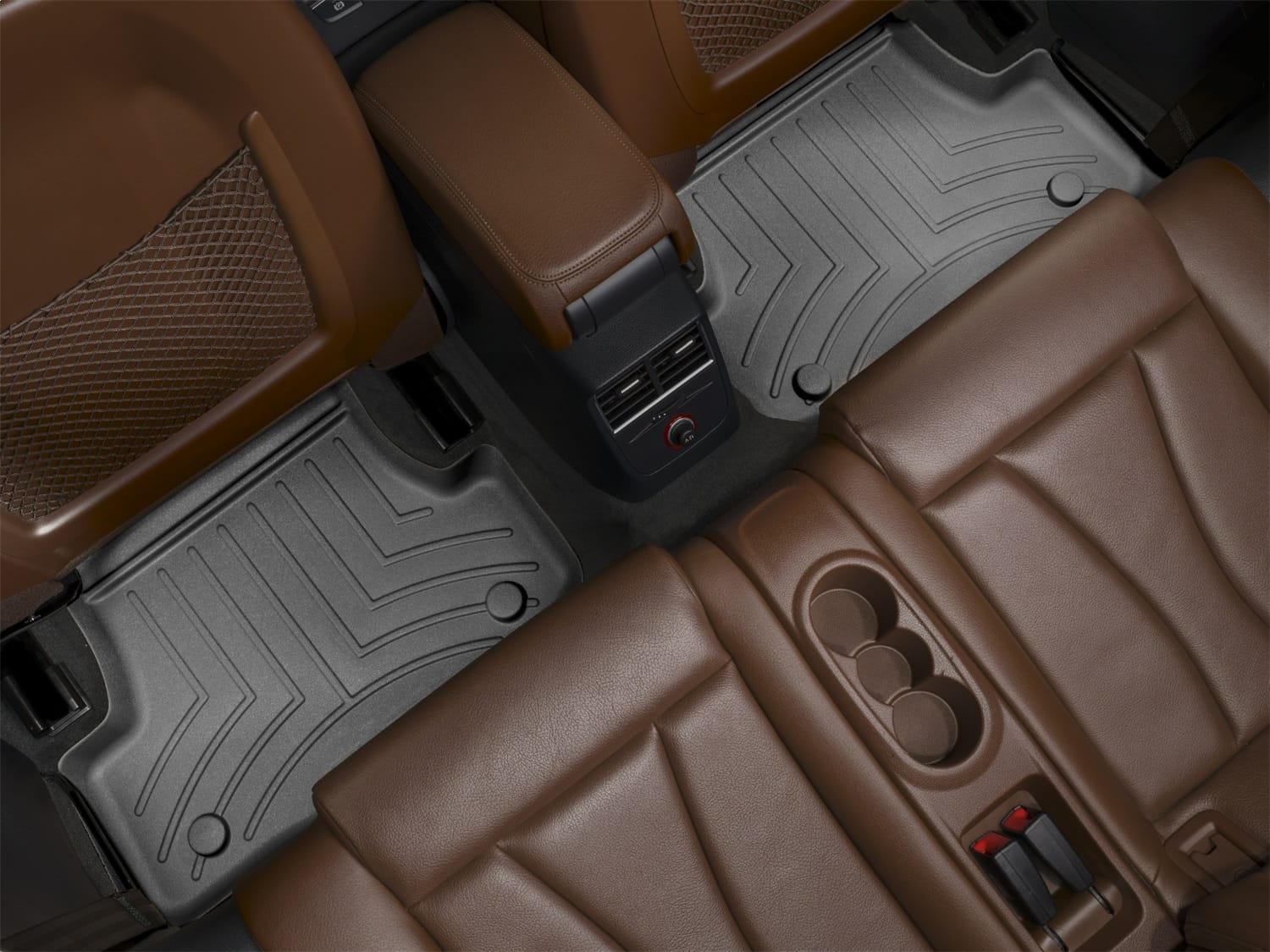 FloorLiner™ DigitalFit® thumbnail 2
