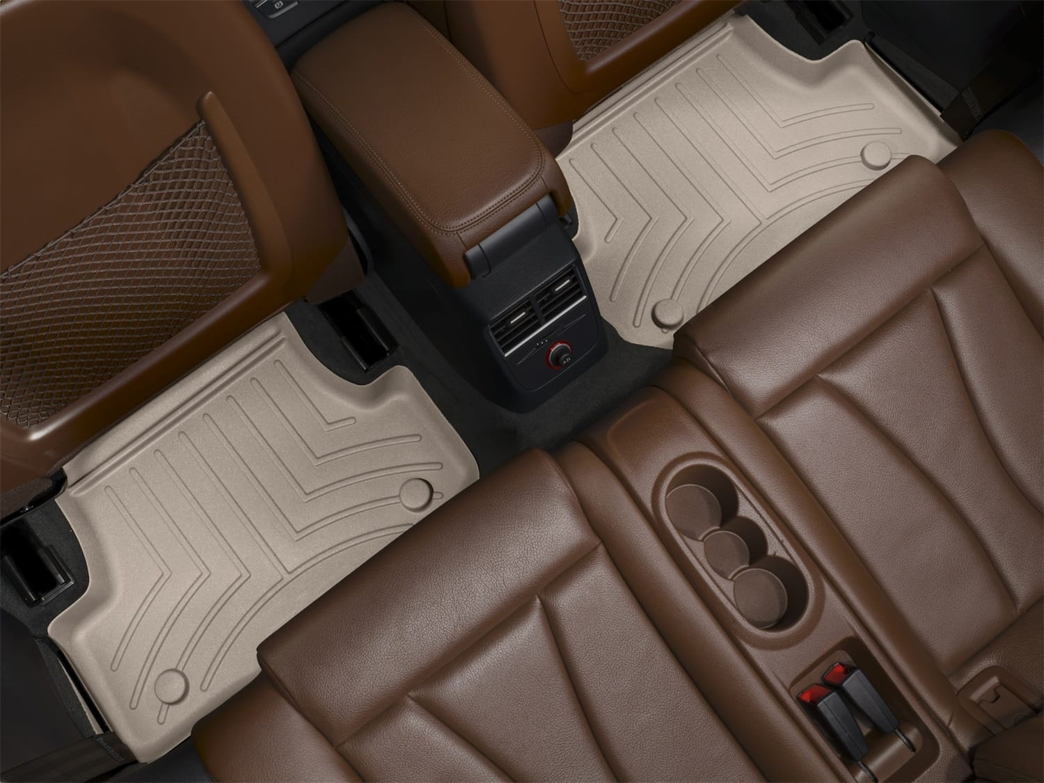 FloorLiner™ DigitalFit® thumbnail 2