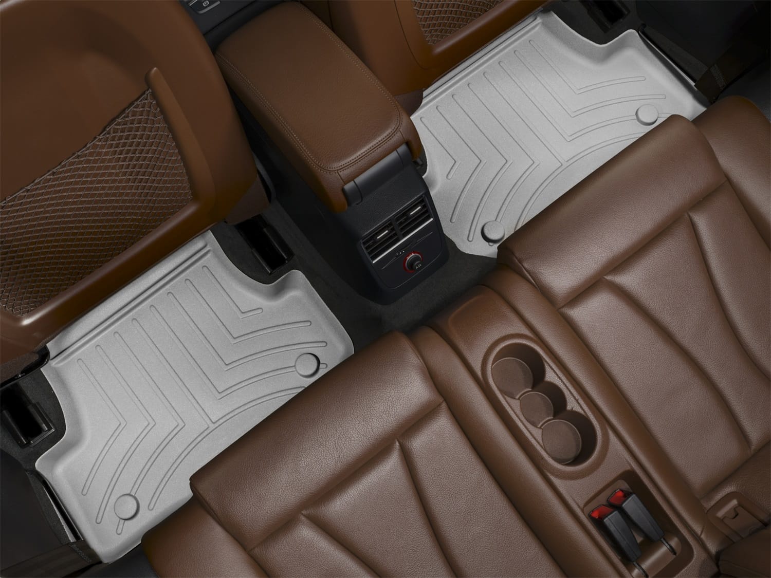 FloorLiner™ DigitalFit® thumbnail 2