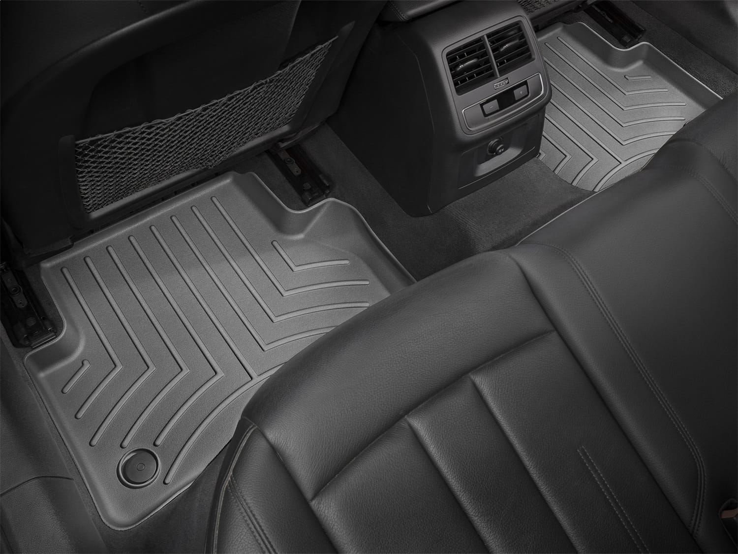 FloorLiner™ DigitalFit® thumbnail 2